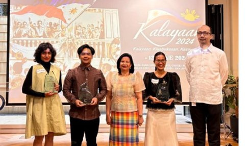 20240625 The Philippine Embassy.jpg